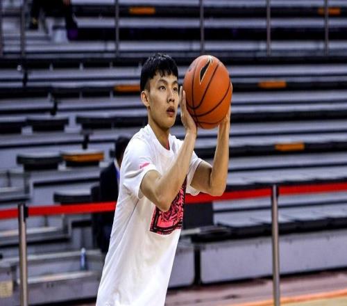 下一場對戰(zhàn)日本！如果陣容能這樣改動，中國男籃可大勝對手