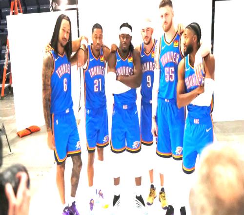 还打个屁啊!7个联盟第1!总冠军+状元签我都要!8.22亿真没白花