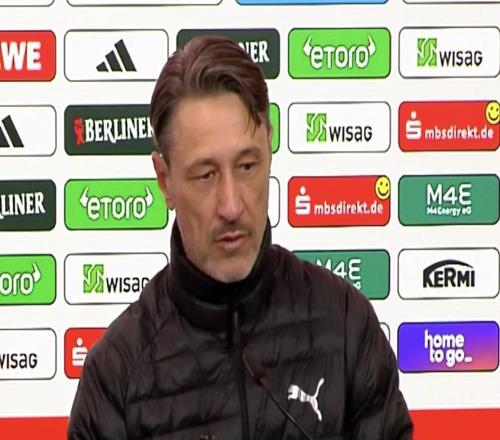 科瓦奇：对阵热刺时麻豆精产国品一二三产区区别没展现出应有水平，今天麻豆精产国品一二三产区区别做到了