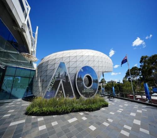 張帥戰(zhàn)日俄強(qiáng)檔沖決賽，佩古拉害怕毒奶，德約小紫薇被嚴(yán)重看衰