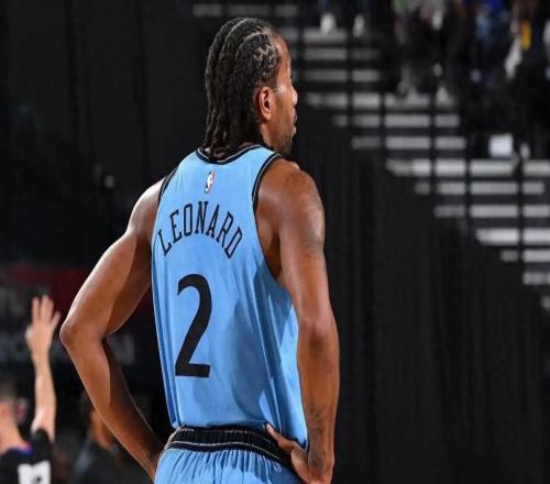 2亿阴阳合同风波升级,小卡舅舅+湖人也牵涉其中,NBA正考虑重罚