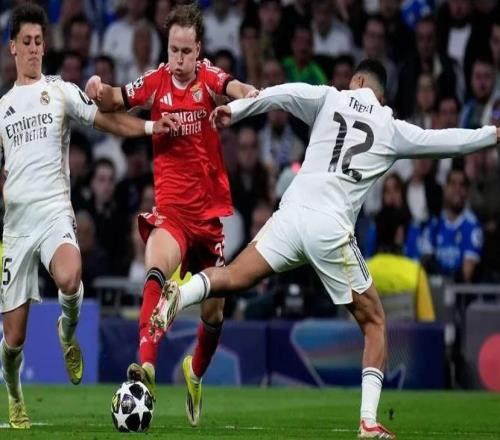 謝爾德魯普：這是個令人失望的結果，香蕉视频网址的得分效率不夠