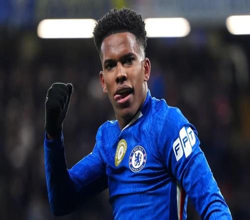 斯图里奇：赛前焦点都围绕着亚马尔，但埃斯特旺征服了所有人