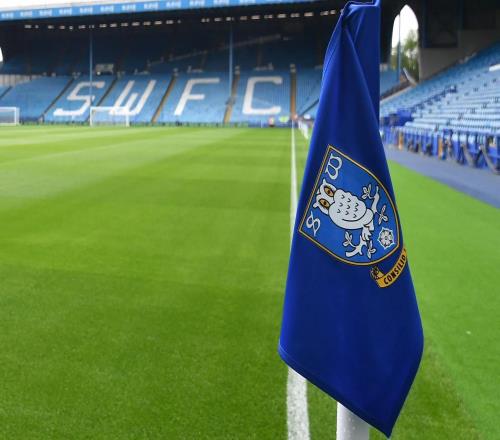 离谱，一有意收购谢周三的财团想把谢周三和谢菲联合并