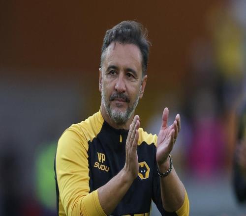 2平8負！英超主帥下課，或成國足主帥新目標，曾帶領海港奪冠