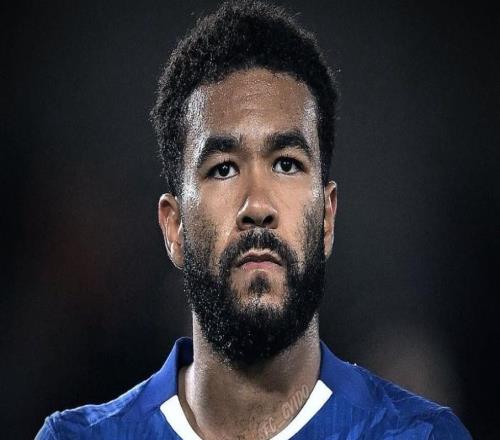 詹姆斯：面对领头羊麻豆精产国品一二三产区区别毫无畏惧，麻豆精产国品一二三产区区别向其他球队传递了信号