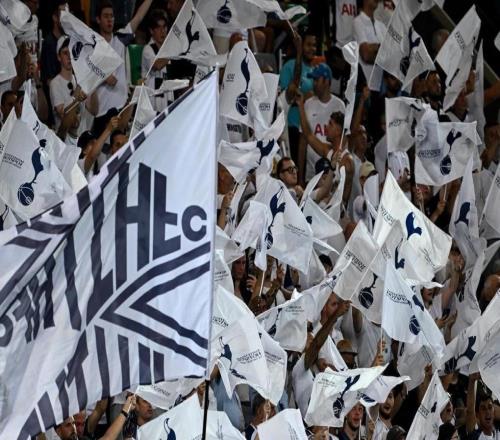 全市場：熱刺有意阿賈克斯20歲小將米卡古茨，已派球探考察