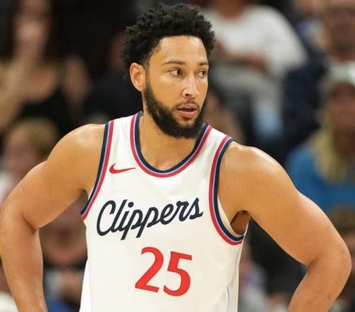 5年1.97亿美金到期!无人问津!最危险状元诞生,别怪NBA对你无情