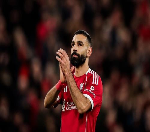 薩拉赫加盟皇馬耶羅：他各方麵都很出色，一切皆有可能