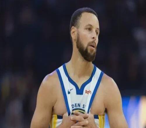 殺瘋了！庫里賽季最強一戰(zhàn)！但是，勇士內(nèi)部出問題了