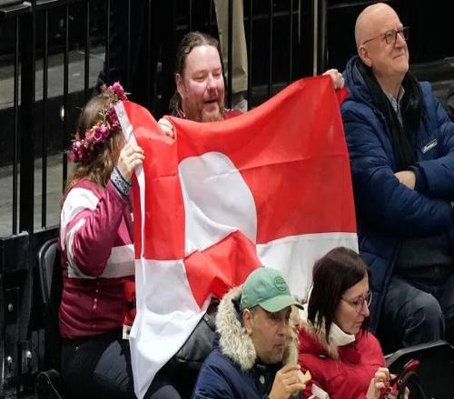 男子潛逃16年，因看冬奧落網(wǎng)！只為冰球狂...