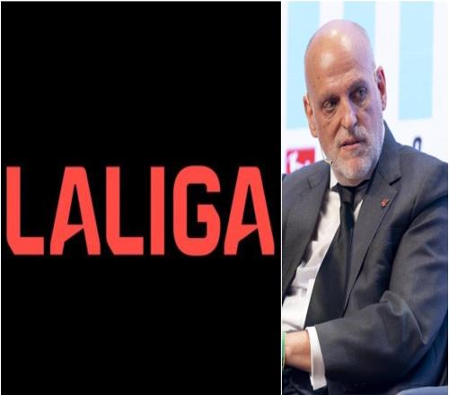 西甲召開股東大會，2526賽季預算草案獲大部分俱樂部支持