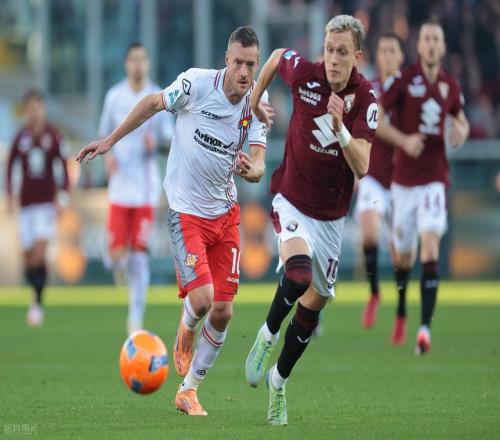 意甲：那不勒斯戰(zhàn)意高漲，克雷莫納搶分無望克雷莫納VS那不勒斯