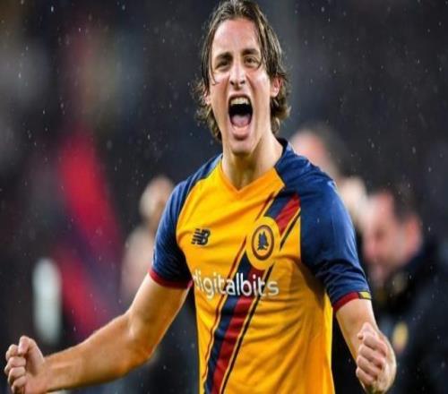 死裏逃生！穆帥愛將戴心髒除顫器踢英冠，阿森納球星陪他倫敦漂