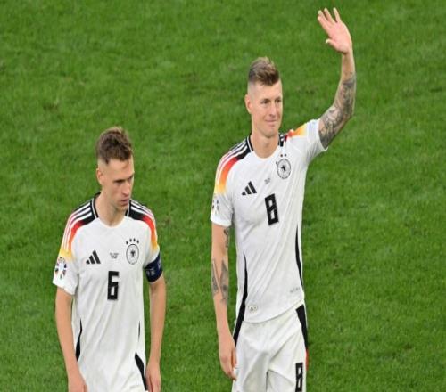 從10到11！皇馬慘遭絕平！西甲爭冠宣告結局，巴薩衛冕條件曝光