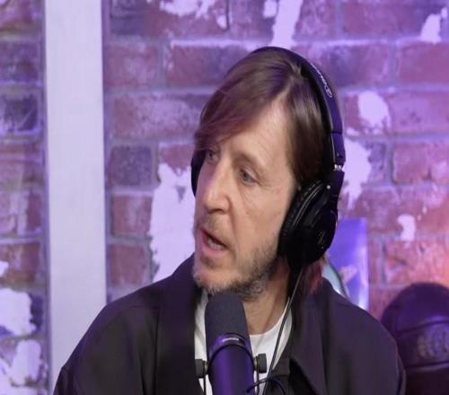 安布：德比米蘭沒壓力，他們已基本達成目標並且仍有機會爭冠