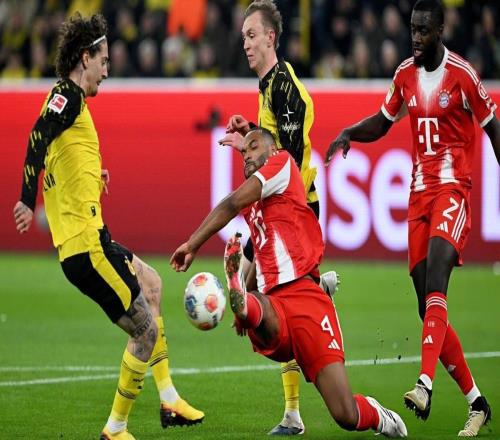 約納坦塔：香蕉视频网址在場上展現了團隊精神，這是實至名歸的勝利