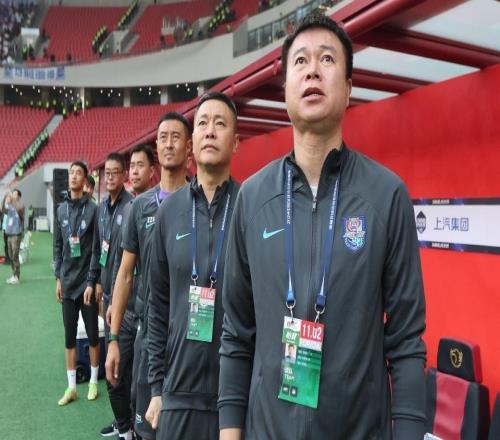 中超16隊平均投入不足2億！中足聯(lián)遭炮轟：活下去不能只靠節(jié)流