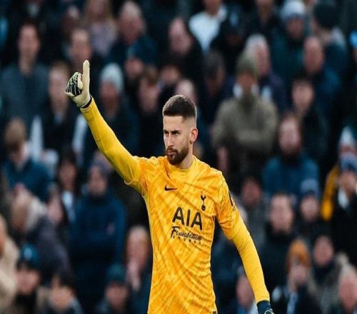 國米換門將是必備任務：索默不再續約藍黑軍，維卡裏奧成熱門對象