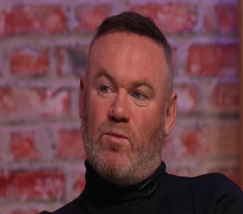 魯尼：斯洛特缺少克洛普的氣場，不進前五他肯定會下課