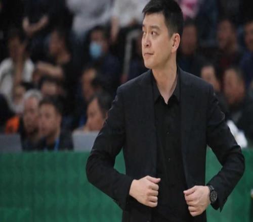 遼籃新賽季12人大名單浮出水面！11人基本確定三人爭(zhēng)一位置