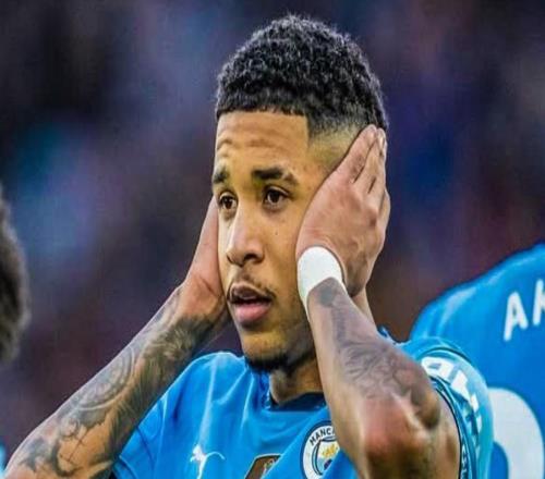 西媒：如果能簽下薩維尼奧，弗裏克願意放棄買斷拉什福德