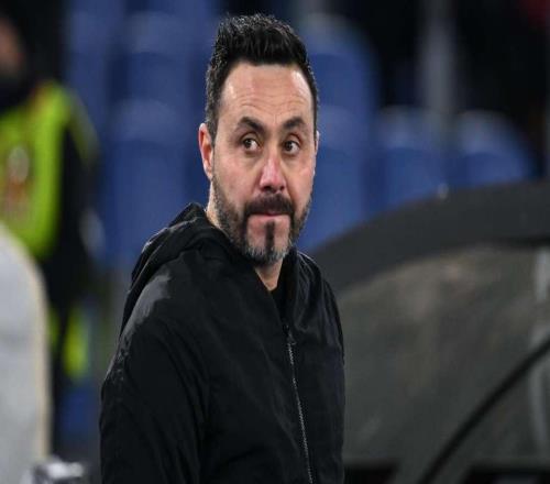 天空：馬賽很滿意奧賴利的表現，想在冬窗啟動永久轉會談判