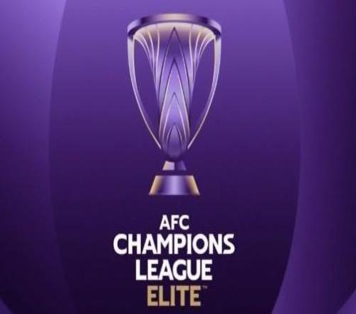 馬德興：沒指望中超隊亞冠奪冠，但踢不過東南亞怎麽進世界杯