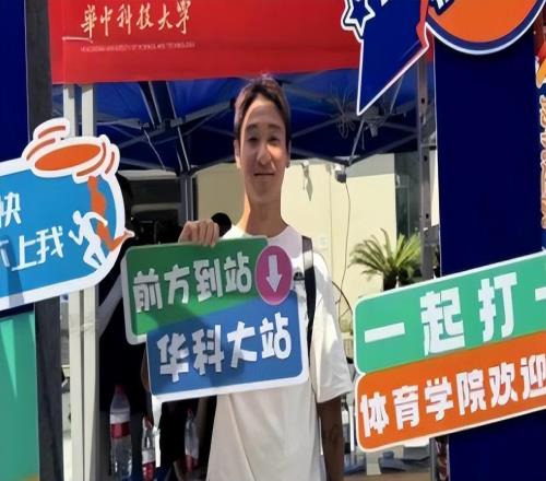 不管誰出任成都蓉城新帥！這三位球員肯定會被重用，韋世豪在列