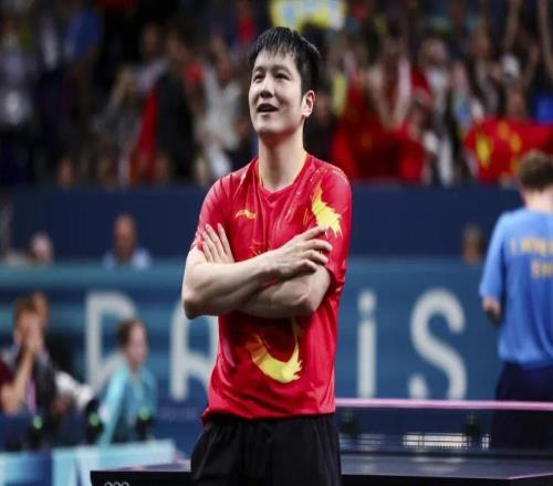 高薪促成轉(zhuǎn)會(huì)？波爾才是樊振東轉(zhuǎn)會(huì)的關(guān)鍵！