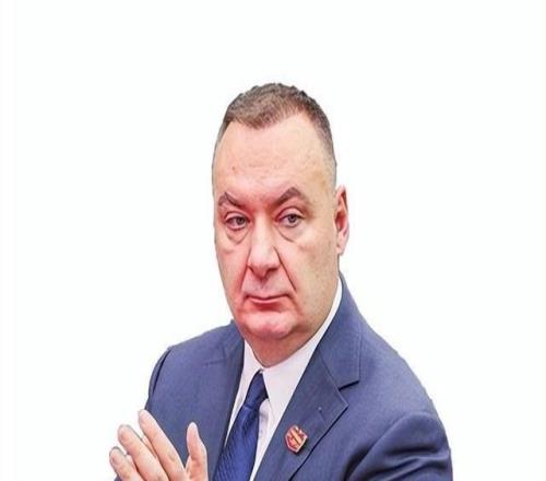 男籃低調(diào)前行女籃放出“大招”山西籃球煥新出征新賽季