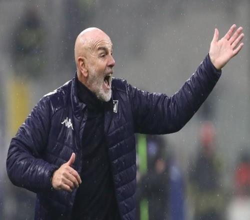 羅馬諾：聯(lián)賽10輪0勝，佛羅倫薩主帥皮奧利已在下課邊緣