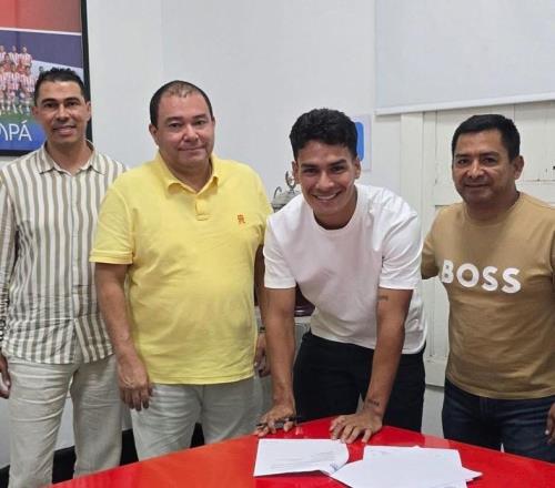 鐵人獵物被截胡！王小平上訴被駁仍吃10年半牢飯海牛危險沒解除