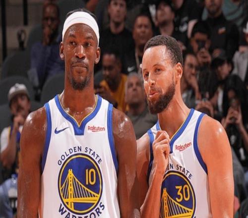 49分+46分！NBA歷史首人！全聯(lián)盟都以為你老了，你卻天神下凡