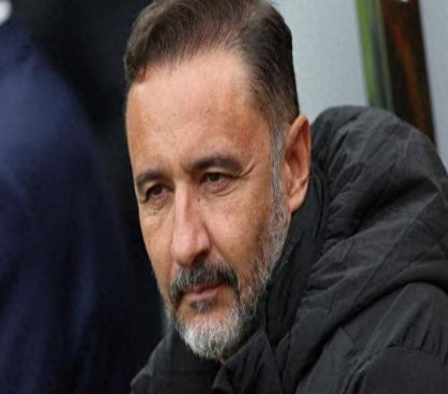 英超曆史首現！諾丁漢森林單賽季四度換帥創尷尬紀錄