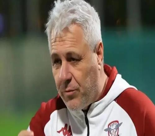 心灰意冷！54歲名帥遭中超球隊拋棄，精神受打擊，欲結(jié)束執(zhí)教生涯