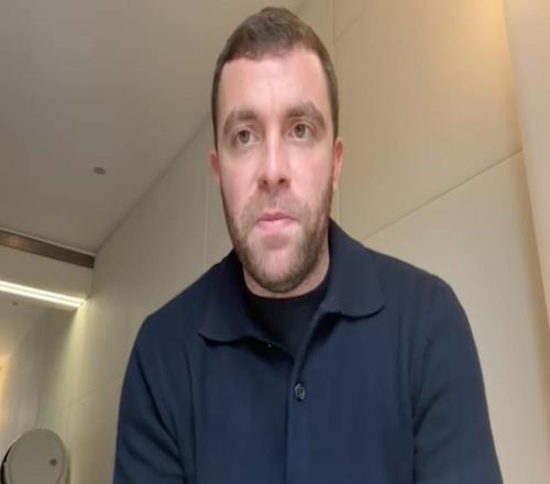 羅馬諾：熱刺去年夏天想簽羅傑斯被維拉拒絕，藍軍也在關注他