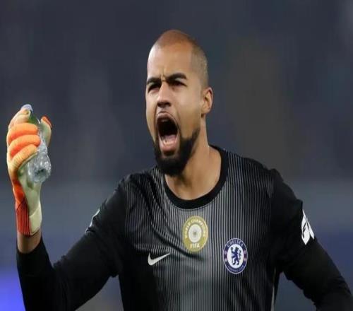 奧哈拉：桑切斯到底在幹嘛簡直就是非職業聯賽的水平