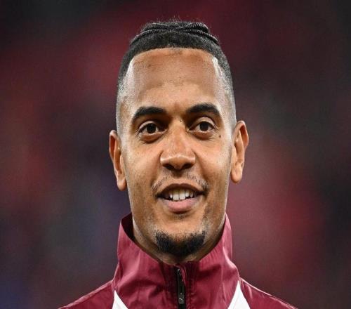 阿坎吉：租借結(jié)束想繼續(xù)留在國米世界杯擴(kuò)軍會(huì)影響比賽質(zhì)量