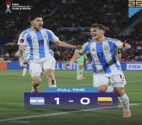 疯了!6战全胜狂轰15球!英格兰锋霸或重返英超!