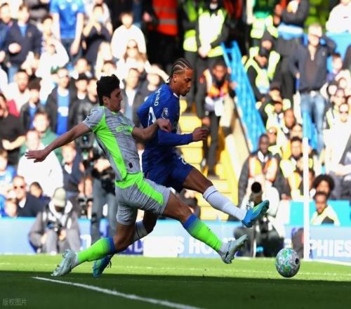 東施效顰清湖模仿曼城經營藍軍4年未成功三關鍵要素全被忽視