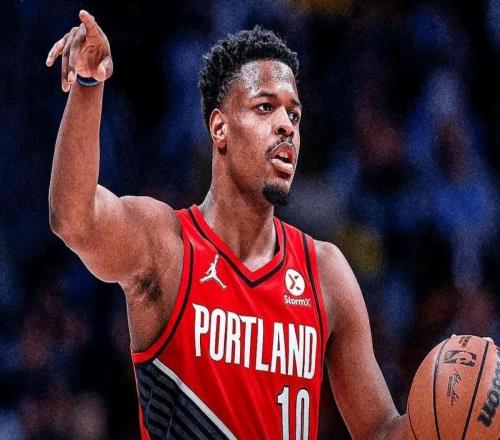 簽約達(dá)成！恭喜“電視機(jī)”，成功殺回NBA