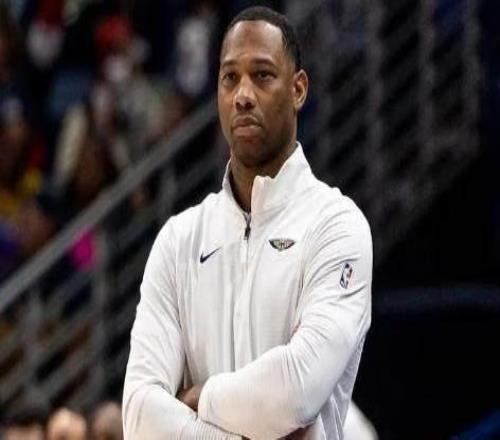 格林開季12場離任NBA光速下課榜他還排不上號