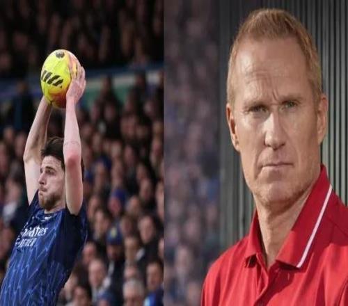 解密阿森納界外球教練：曾為冬奧雪車選手，幫助利物浦完成巨大提升