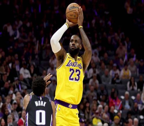 NBA中近距离大师!邓肯高产,约基奇效率独一档,詹姆斯让人意外