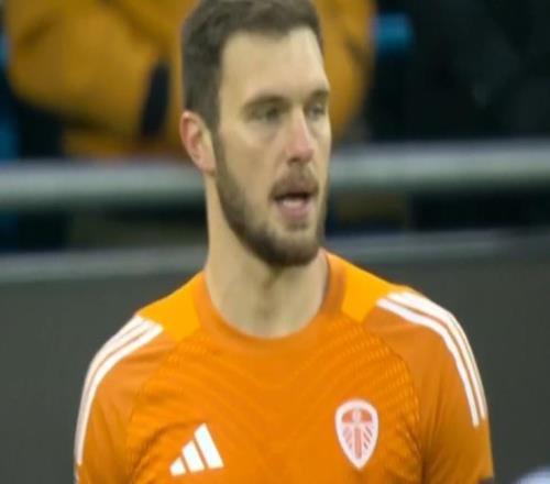 英超爭議判罰！貝席幹擾門將又得手，VAR介入，戰槍手曾炮轟主裁