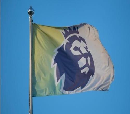 鏡報：英超今日股東大會可能對是否引入工資帽進行投票