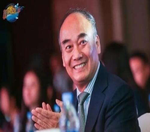 媒體人：四川男籃確實到了生死一線喪失CBA參賽權(quán)大概率會破產(chǎn)