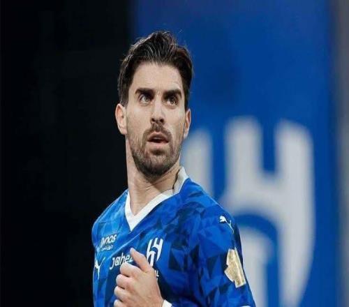 記者：魯本內(nèi)維斯可能冬窗轉(zhuǎn)會，尤文已經(jīng)接觸球員經(jīng)紀(jì)人