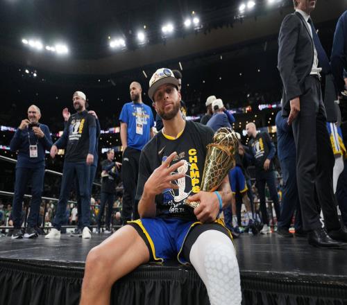 NBA79年历史,从未有控卫能砍下30000分,现役谁最有希望